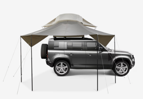 Thule Approach Awning S/M