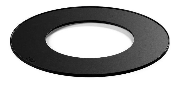 BOWL 70 Warmhaltering