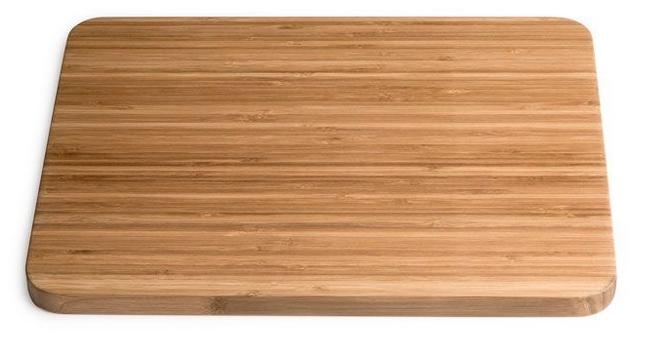 BEER BOX Auflagebrett