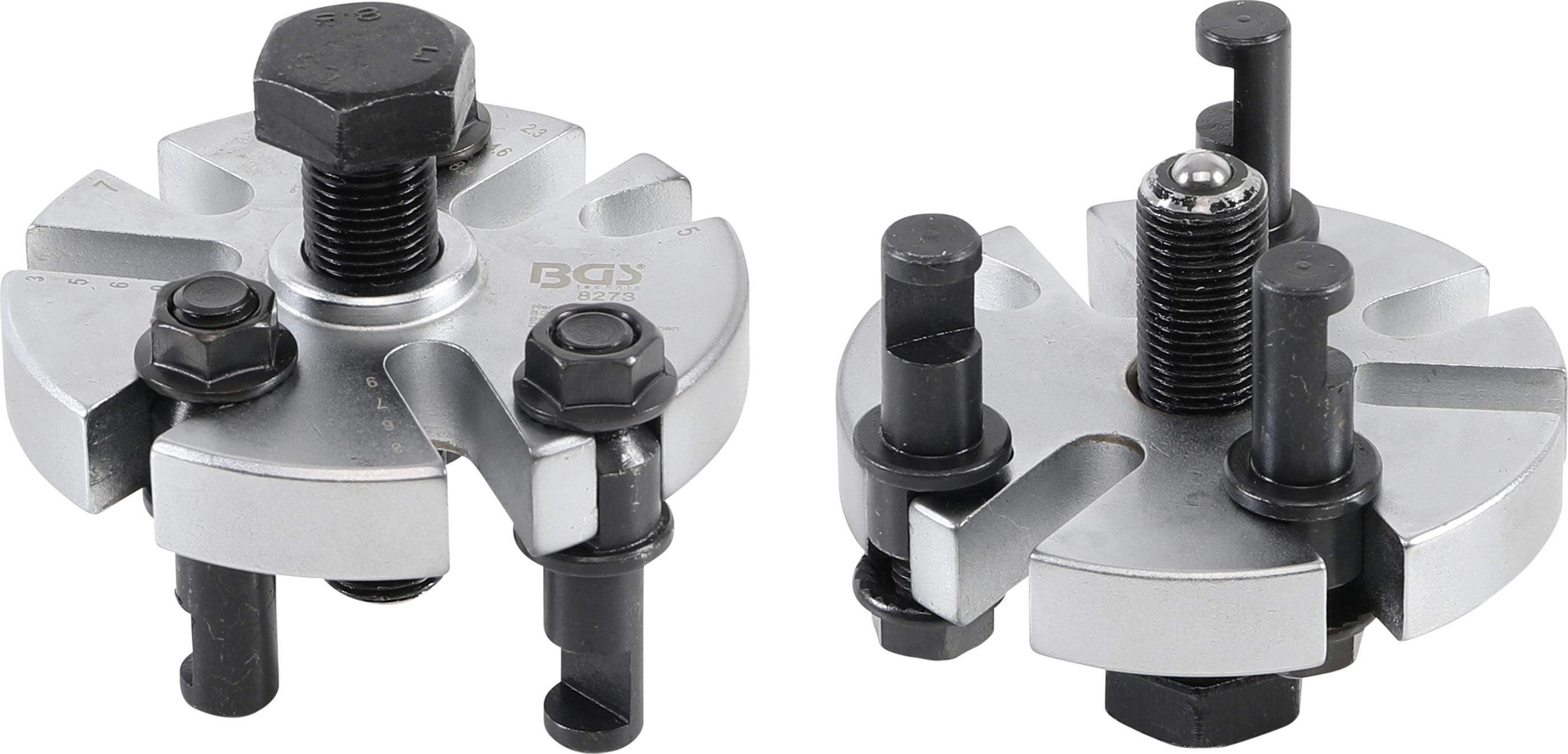 Zahnriemenrad-Abzieher | universal