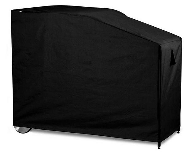 FIRE KITCHEN Abdeckhaube 70