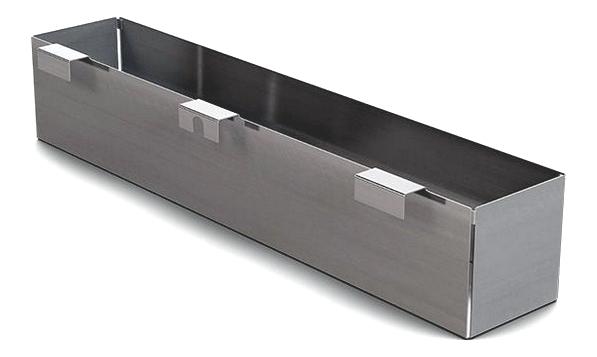 FIRE KITCHEN Tool Box