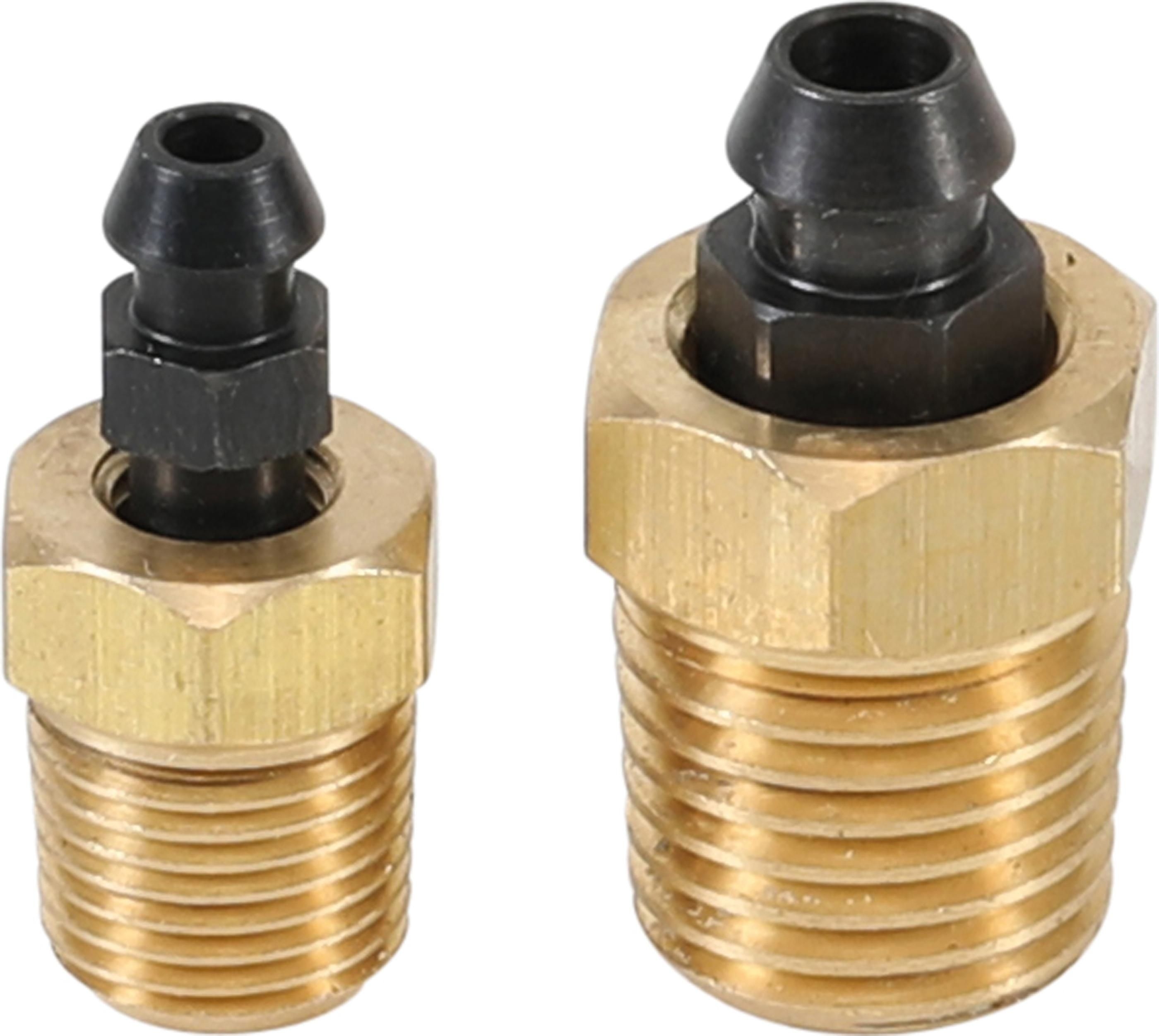 Ventil-Reparatureinsätze | 2-tlg.