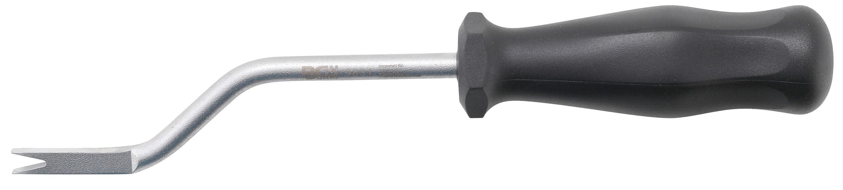 Haltegriff-Entriegelungswerkzeug | für VAG