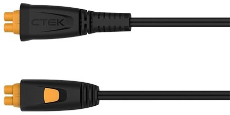 Ctek CS One Adaptor Cable