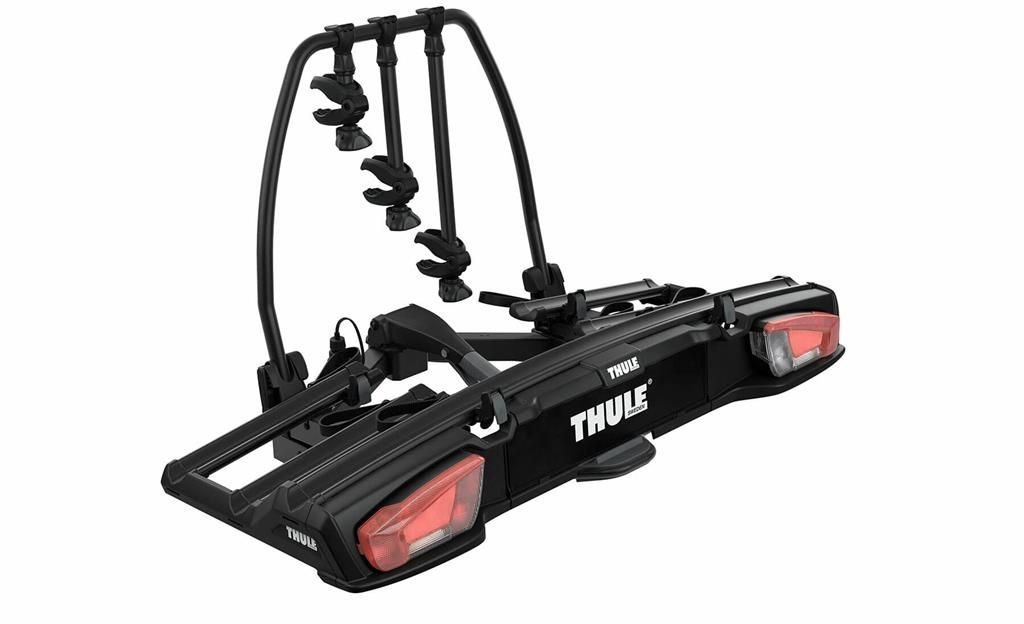 THULE Fahrradhalter Thule VeloSpace XT