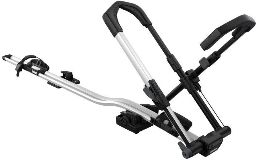 THULE Fahrradhalter Thule UpRide