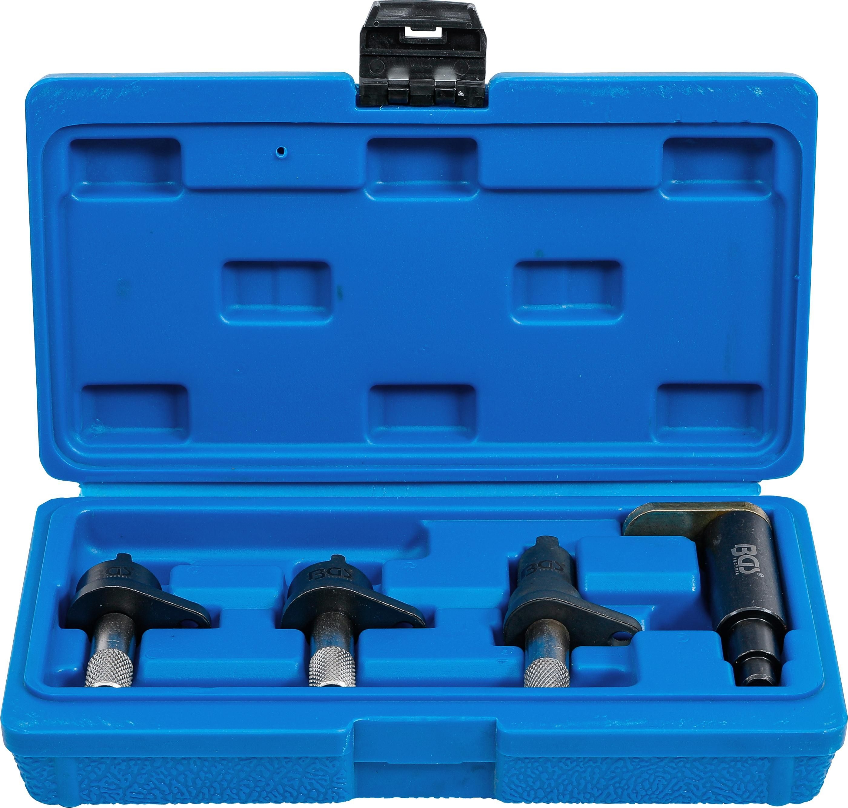 Motor-Einstellwerkzeug-Satz | für VAG