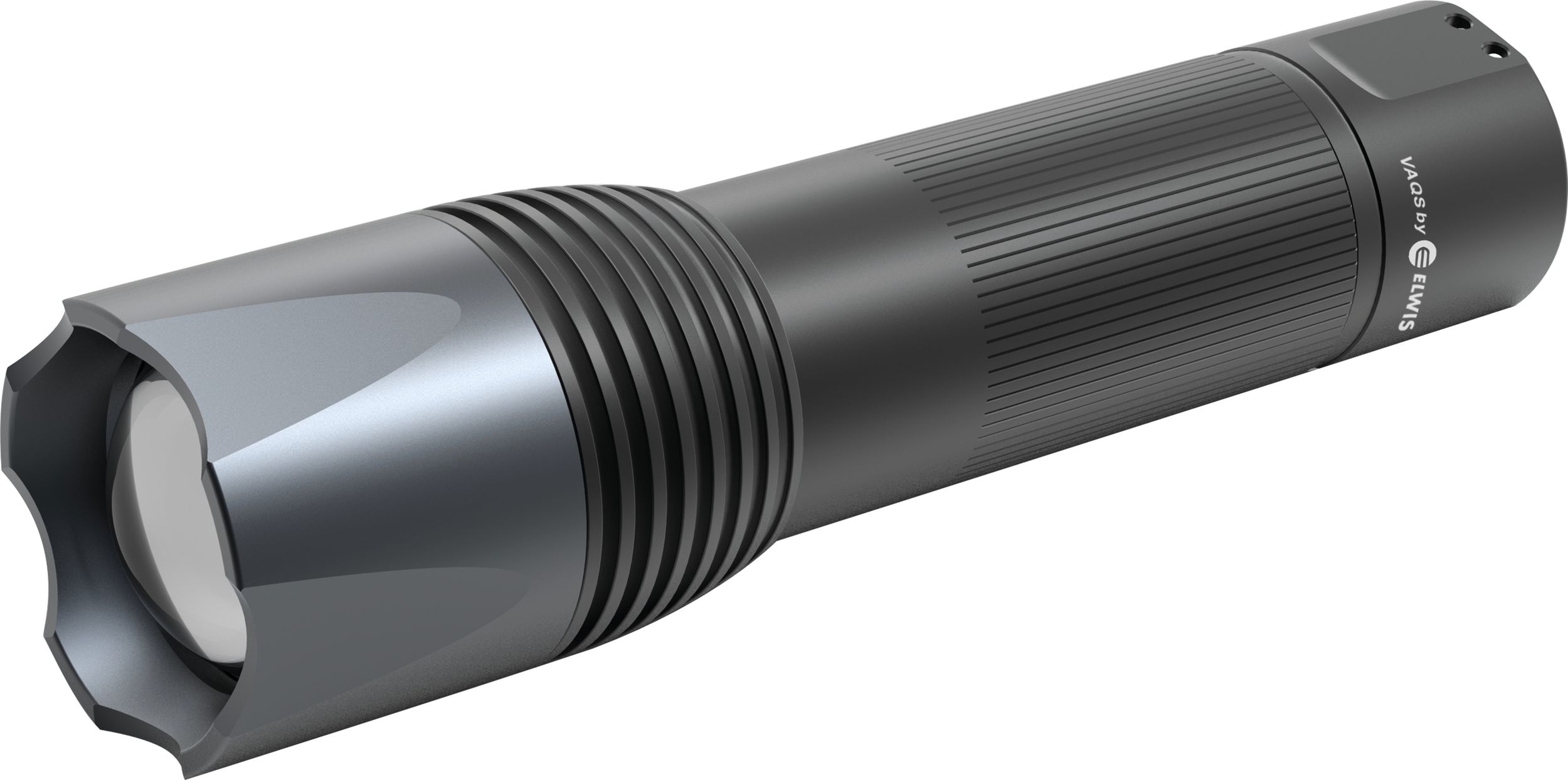 ELWIS LED Flashlight