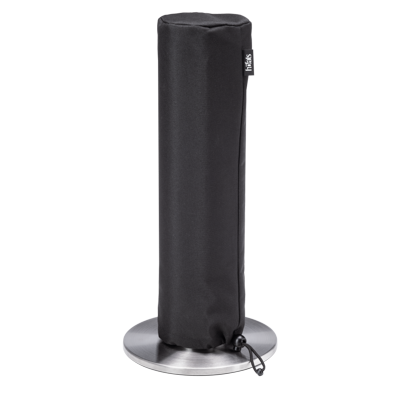 SPIN 1500 Abdeckhaube