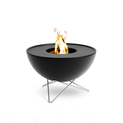 BOWL 70 Plancha-Grillset tief