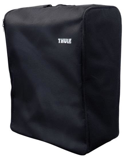 THULE Fahrradhalter EasyFold Carrying Bag