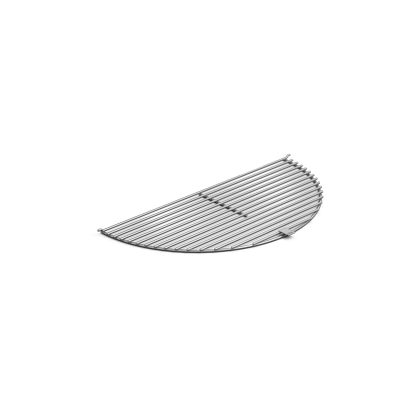 BOWL 70 Grillrost