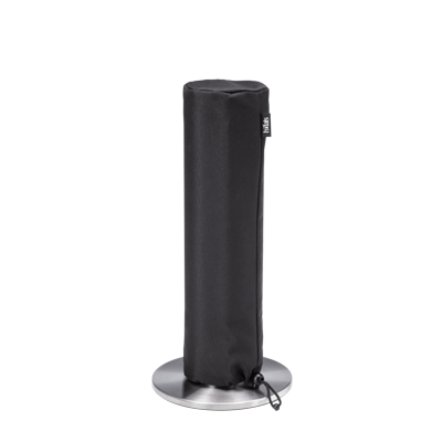 SPIN 1200 Abdeckhaube