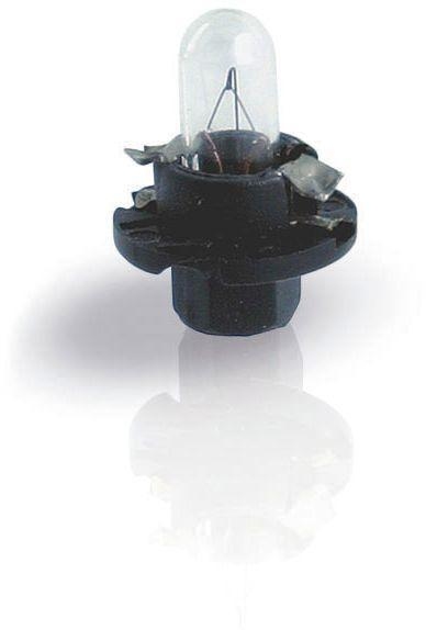 PHILIPS Gl&uuml;hlampe