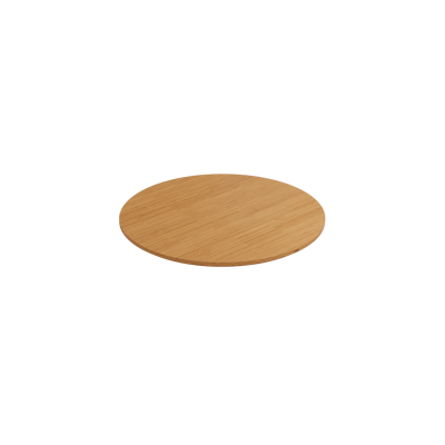 BOWL 57 Auflagebrett