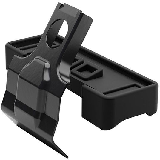 THULE Dachträgerzubehör Kit Clamp 5138