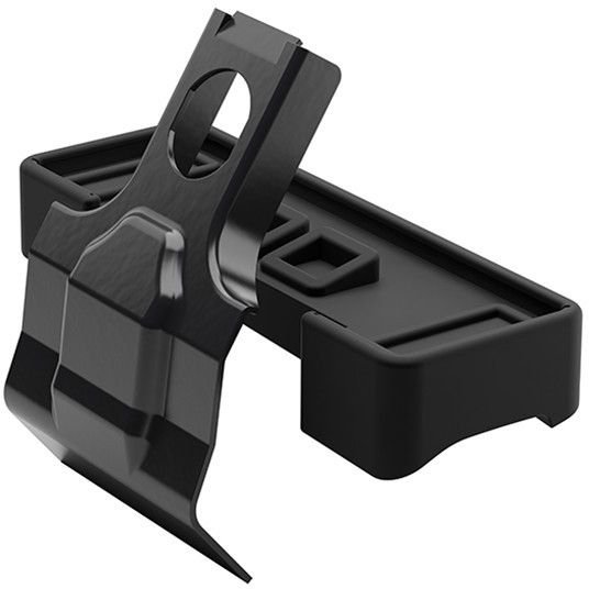 THULE Dachträgerzubehör Kit Clamp 5139