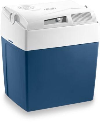 WAECO K&uuml;hlbox ME27 12/230V 26 Liter