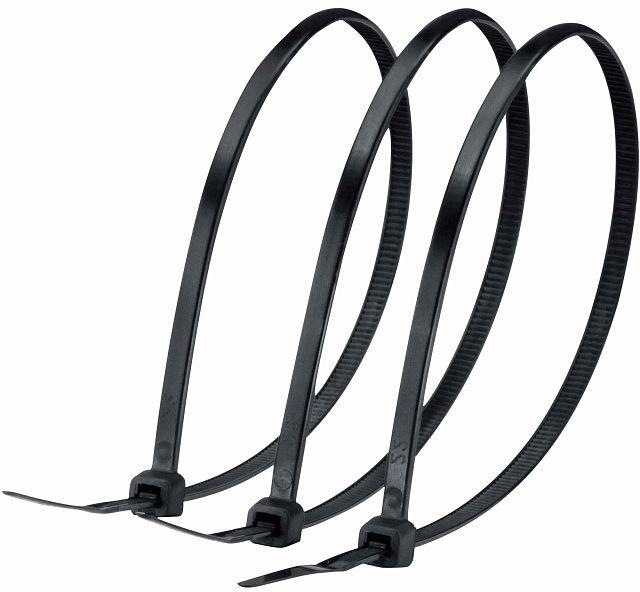 COREXX Kabelbinder 3 St&uuml;ck
