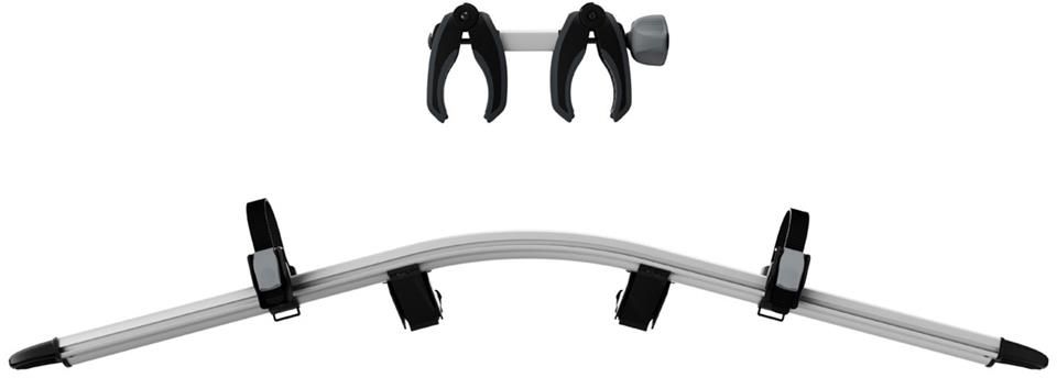 THULE VeloCompact Adapter