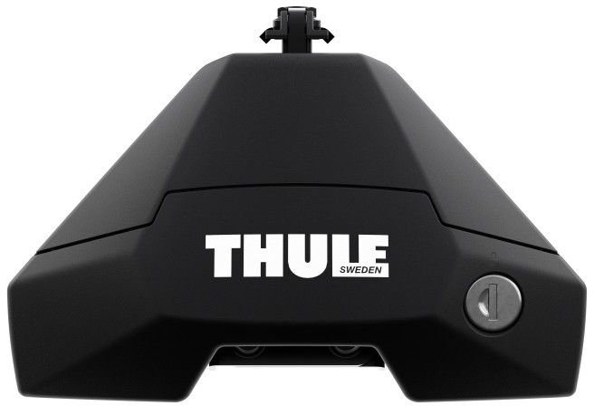 THULE Dachträgerzubehör Kit Clamp 5170 EVO