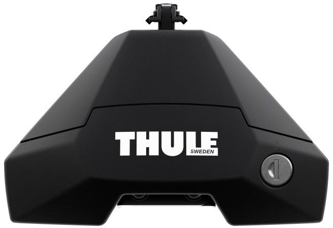 THULE Dachträgerzubehör Kit Clamp 5192 EVO