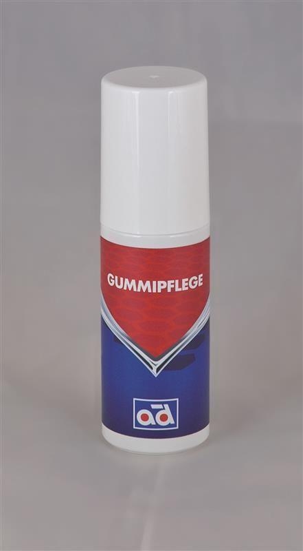 ad Gummipflege 75 ml