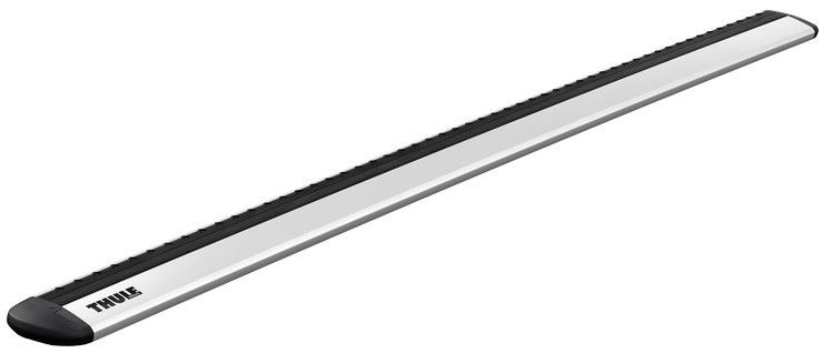 THULE WingBar Evo 108