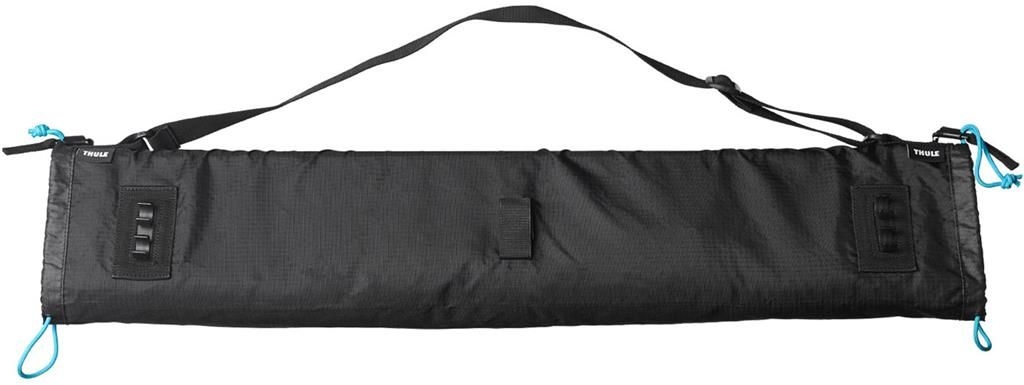 THULE Fahrradträger Wax Zone Protection Bag