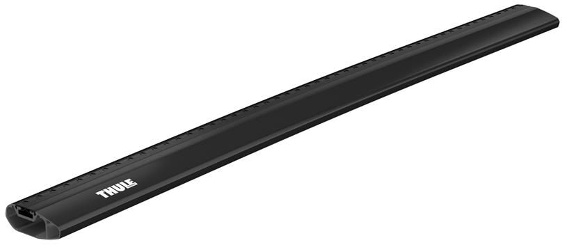 THULE Thule WingBar Edge 113