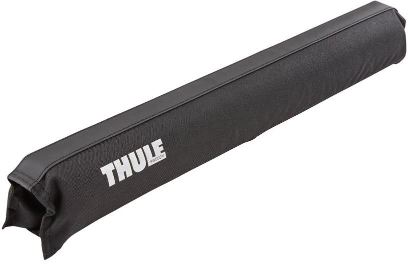 THULE Surfbretthalte Surf PNarrow M