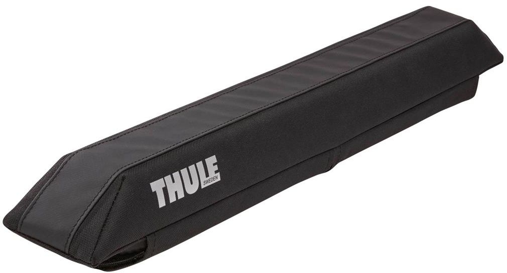 THULE Surfbretthalte Surf P Wide M