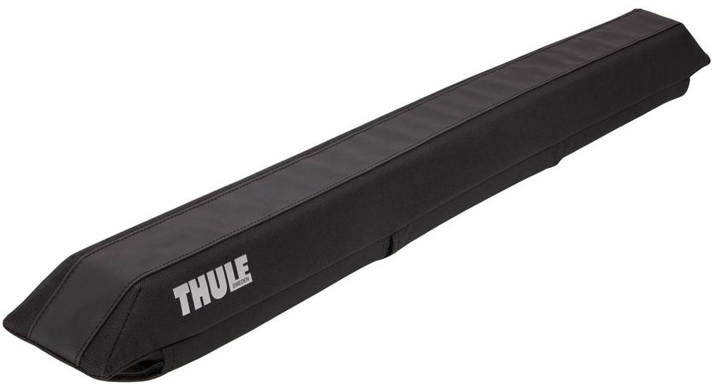 THULE Surfbretthalte Surf P Wide L