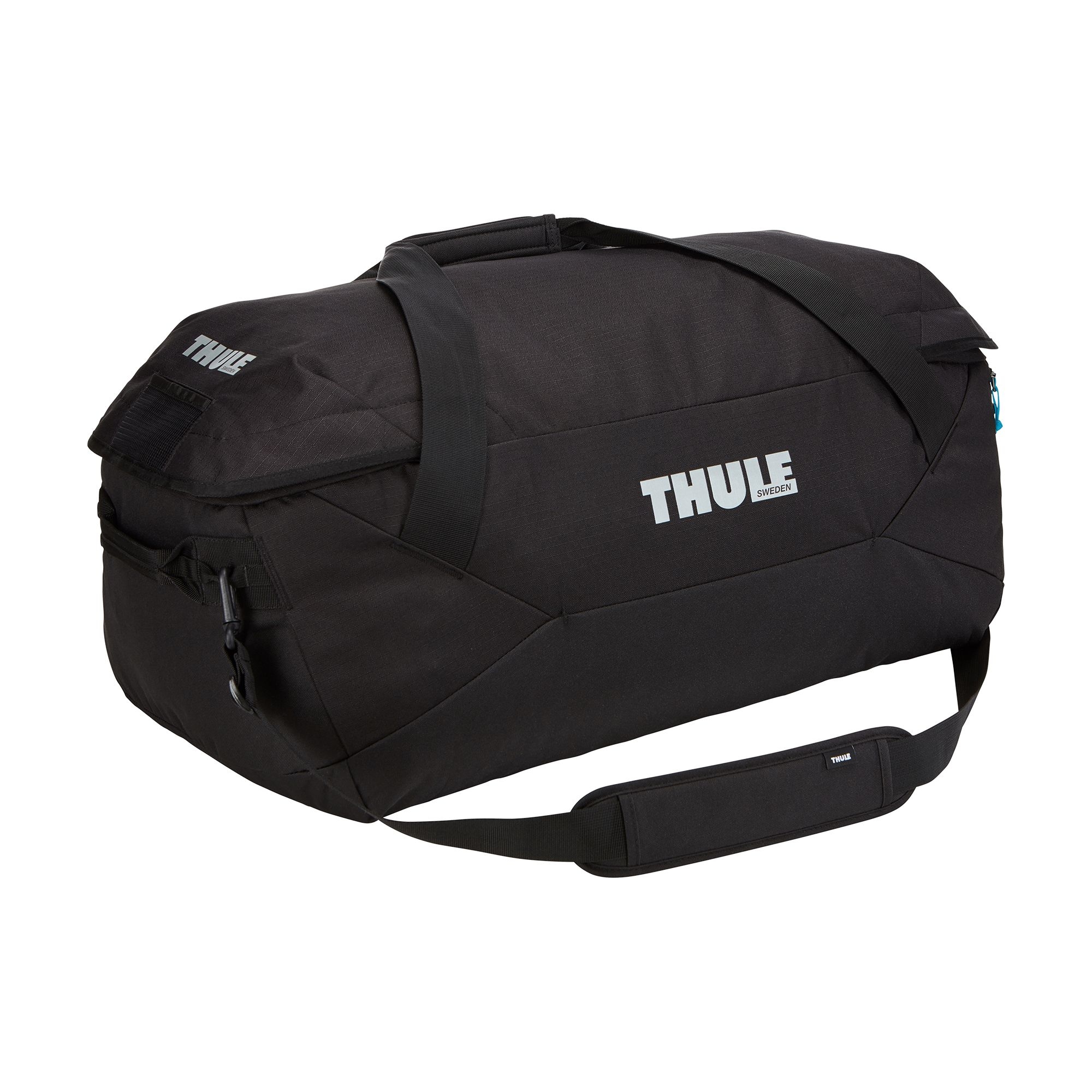 THULE Tasche für Dachbox 1er-Pack schwarz