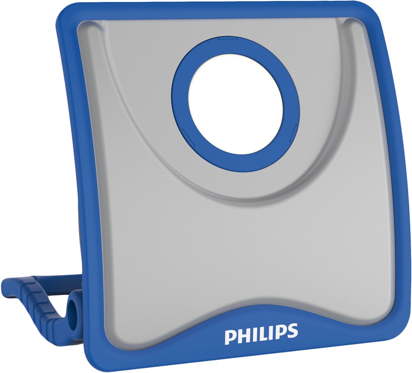 PHILIPS LED Arbeitsleuchte PJH20 CRI