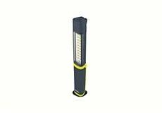 PHILIPS Werkstattlampe X60LINE