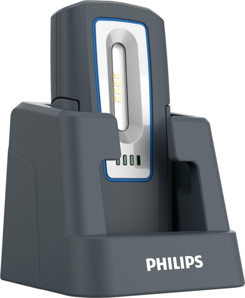 PHILIPS LED Werkstattlampe RCH5S