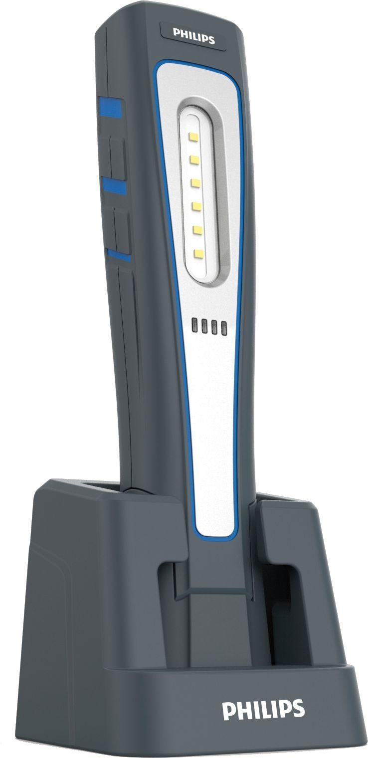 PHILIPS LED Werkstattlampe RCH25