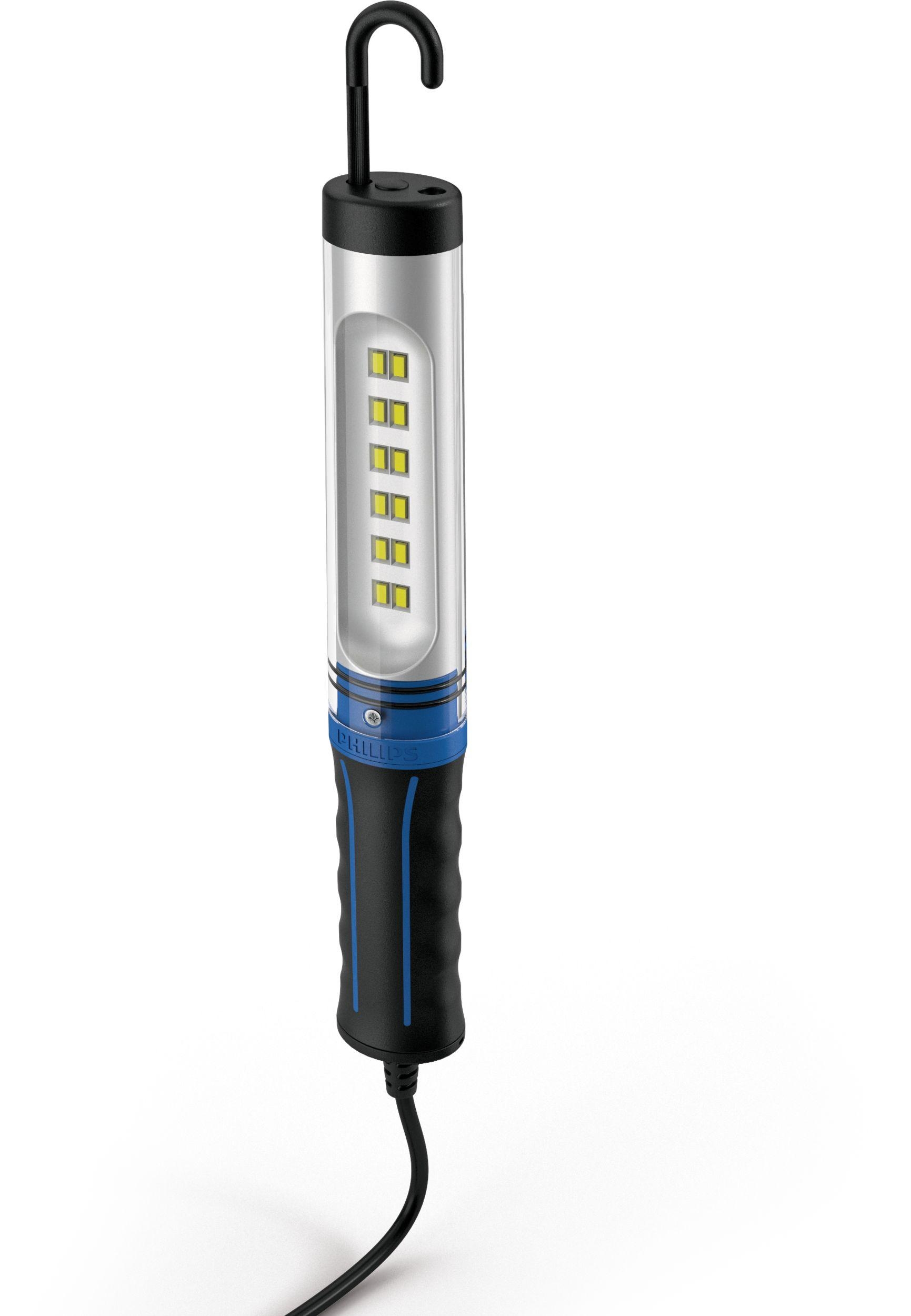 PHILIPS Arbeitsleuchte