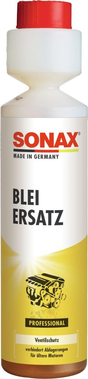 SONAX Bleiersatz