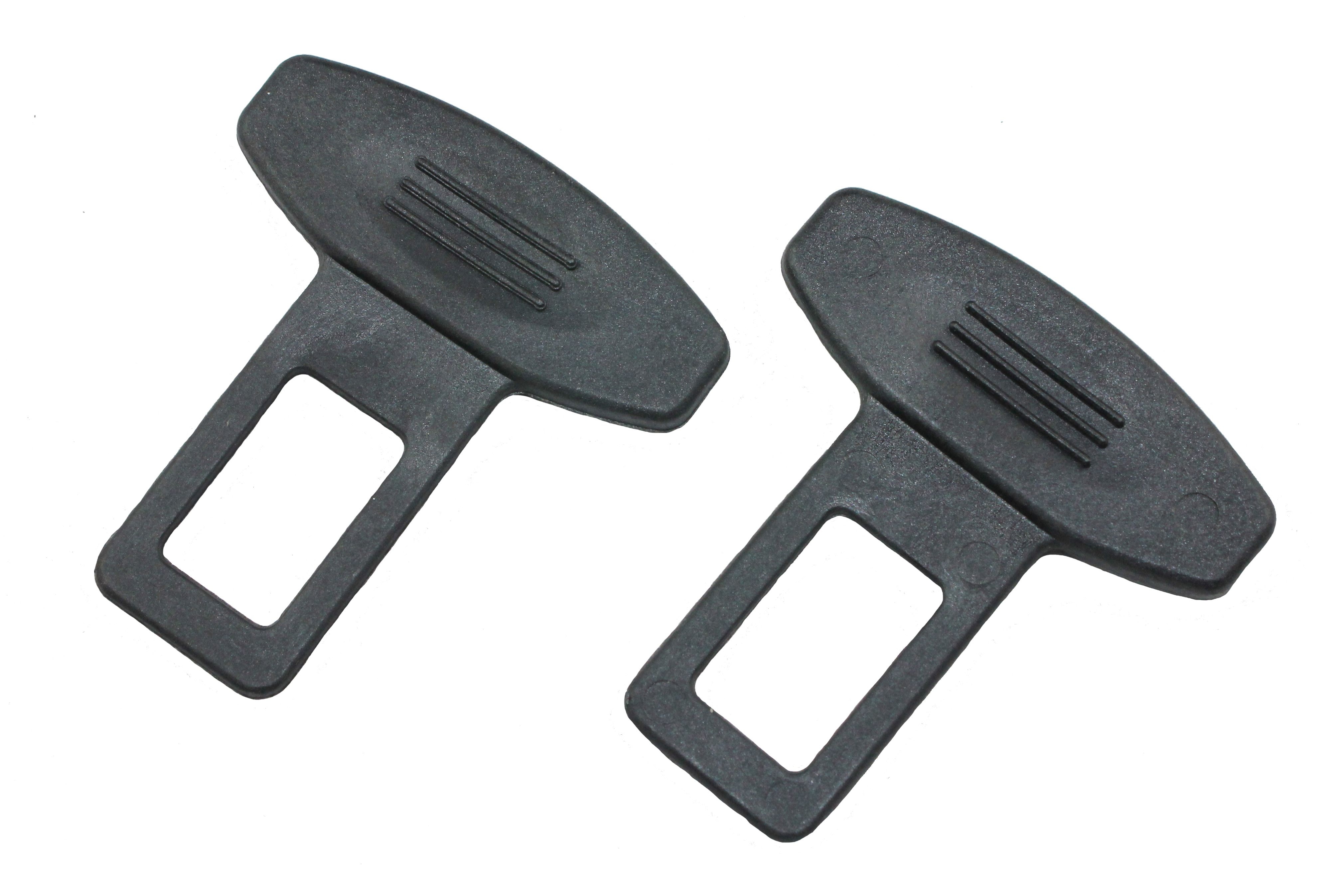 HP Gurtalarm Stopper-Set