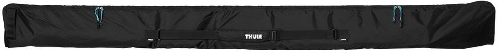 THULE Skihalter Full Size Tasche