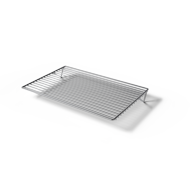 ELLIPSE Grillrost