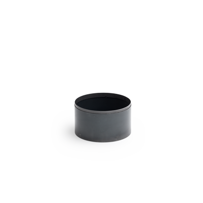 ELLIPSE Fu&szlig;