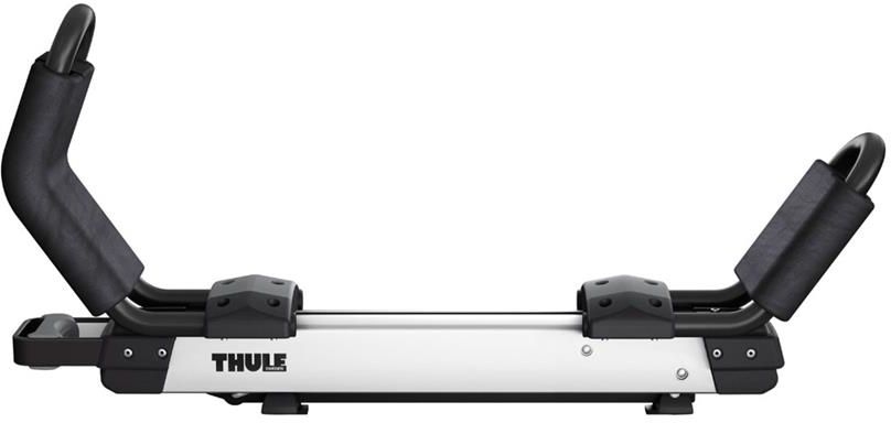 THULE Hullavator Pro