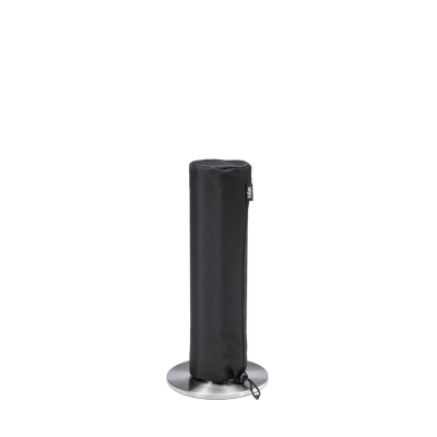 SPIN 900 Abdeckhaube