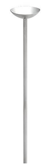 GRAVITY CANDLE Stab