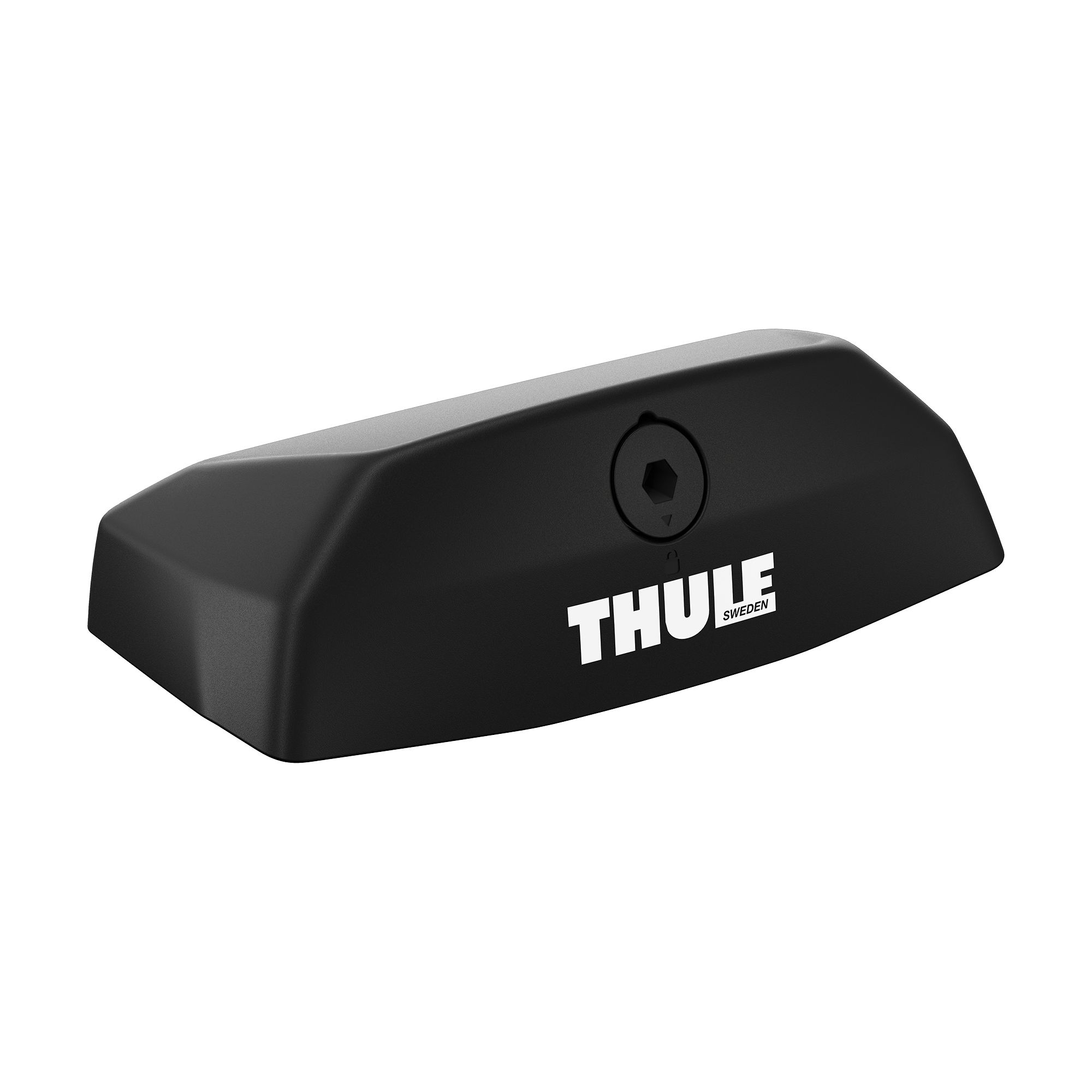 THULE Kit Cover schwarz