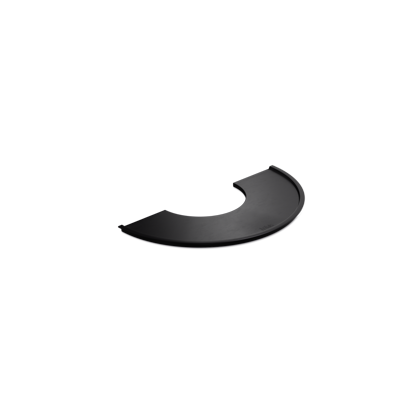 BOWL 57 Plancha